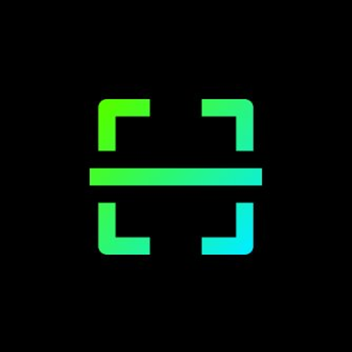 SolidityScan